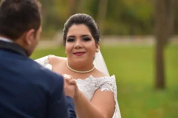 HAKAN DIGITAL FOTOĞRAFÇILIK VE ÇİCEKCİLİK - Resim 16