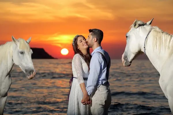 HAKAN DIGITAL FOTOĞRAFÇILIK VE ÇİCEKCİLİK - Resim 5