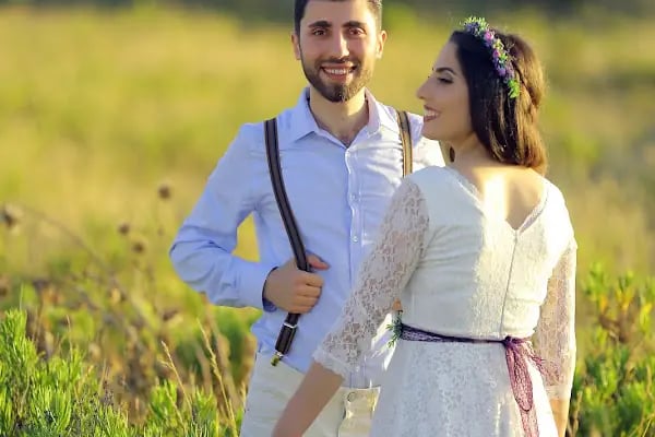 HAKAN DIGITAL FOTOĞRAFÇILIK VE ÇİCEKCİLİK - Resim 7