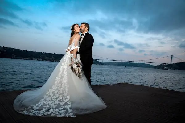 HAKAN DIGITAL FOTOĞRAFÇILIK VE ÇİCEKCİLİK - Resim 4