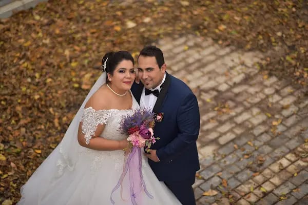 HAKAN DIGITAL FOTOĞRAFÇILIK VE ÇİCEKCİLİK - Resim 18