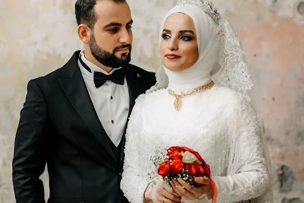 HAKAN DIGITAL FOTOĞRAFÇILIK VE ÇİCEKCİLİK - Resim 14