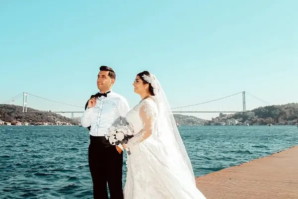 HAKAN DIGITAL FOTOĞRAFÇILIK VE ÇİCEKCİLİK - Resim 10