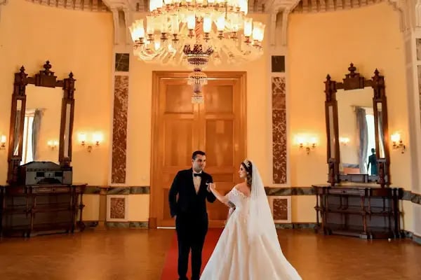 HAKAN DIGITAL FOTOĞRAFÇILIK VE ÇİCEKCİLİK - Resim 2