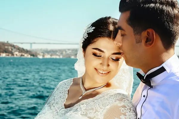 HAKAN DIGITAL FOTOĞRAFÇILIK VE ÇİCEKCİLİK - Resim 19