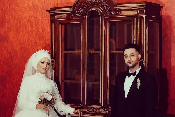 HAKAN DIGITAL FOTOĞRAFÇILIK VE ÇİCEKCİLİK - Resim 12