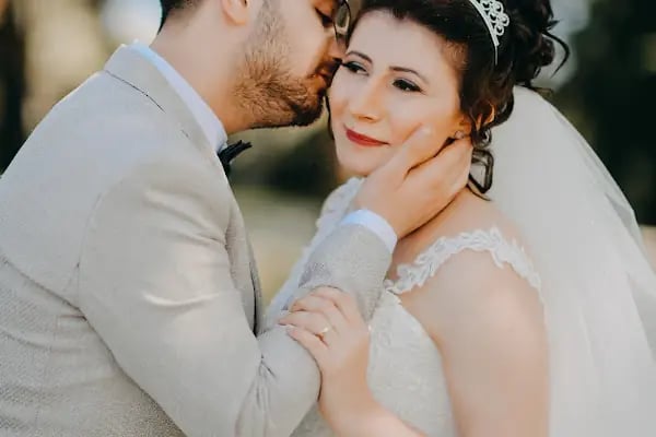 HAKAN DIGITAL FOTOĞRAFÇILIK VE ÇİCEKCİLİK - Resim 17