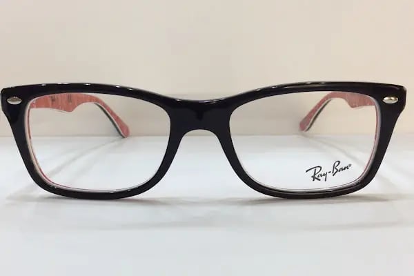 Şen Optik Güneşli - Resim 16