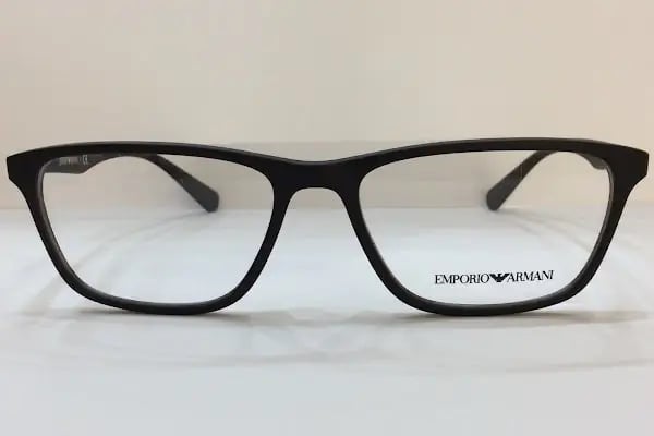 Şen Optik Güneşli - Resim 4
