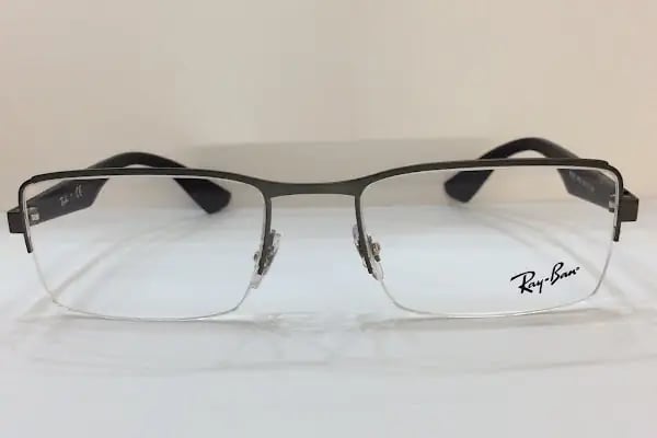 Şen Optik Güneşli - Resim 2