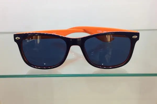 Şen Optik Güneşli - Resim 11