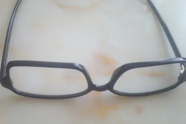 Şen Optik Güneşli - Resim 18