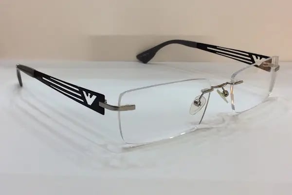 Şen Optik Güneşli - Resim 9