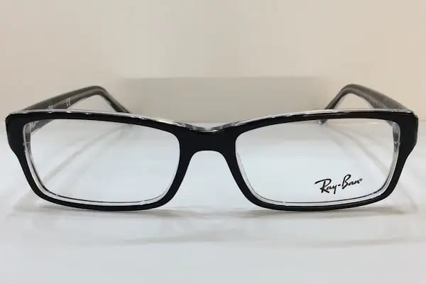 Şen Optik Güneşli - Resim 20