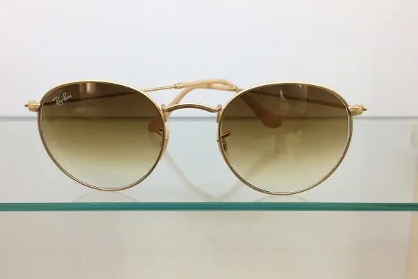 Şen Optik Güneşli - Resim 14