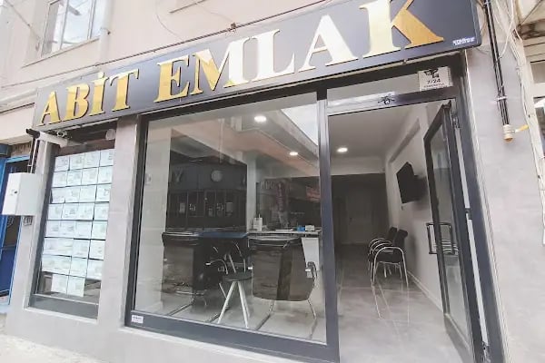 Akşehir Abit EMLAK - Resim 7