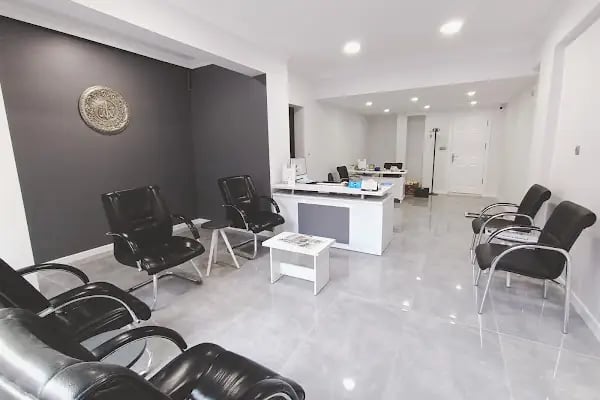 Akşehir Abit EMLAK - Resim 5