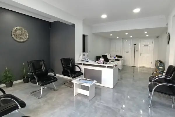 Akşehir Abit EMLAK - Resim 4