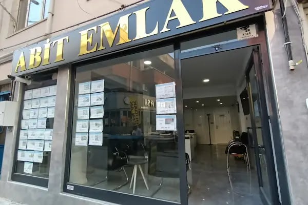 Akşehir Abit EMLAK - Resim 2