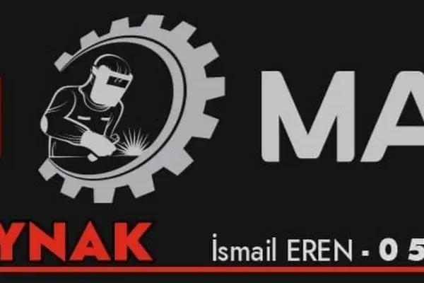 Eren MAKİNA - Resim 1