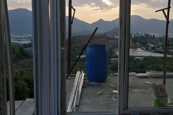 As Güven Metal - Resim 9