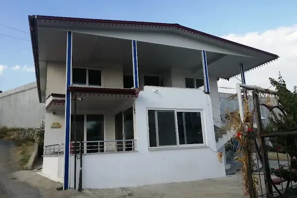 As Güven Metal - Resim 5