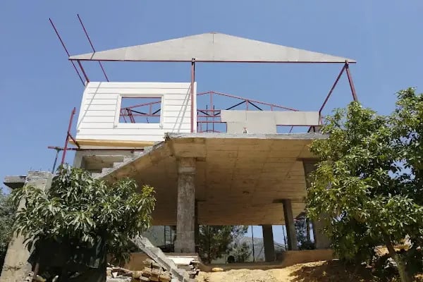 As Güven Metal - Resim 14
