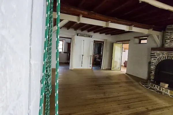 Yoga Center Bodrum - Resim 10