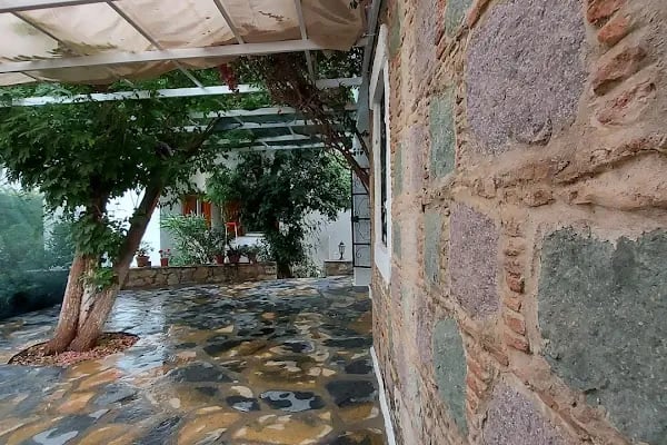 Yoga Center Bodrum - Resim 7