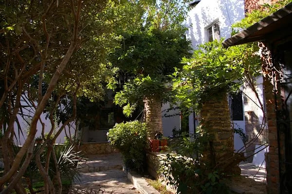Yoga Center Bodrum - Resim 9
