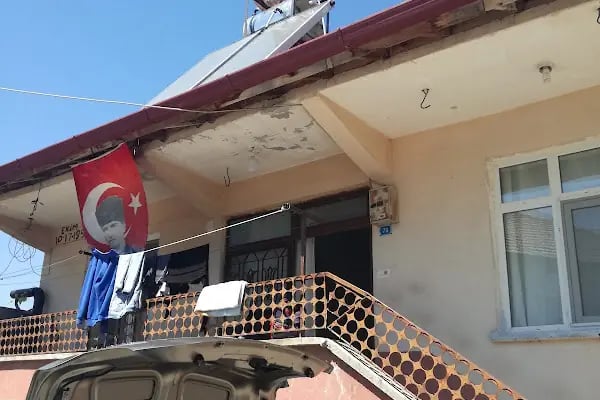 Dessa Çiftliği - Resim 14