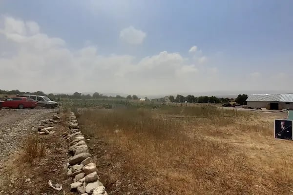 Dessa Çiftliği - Resim 15