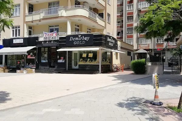 Yaşar Kuyumculuk - Resim 5