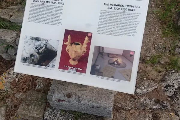 Özel Mayagöz Tıp Merkezi - Keçiören - Resim 4