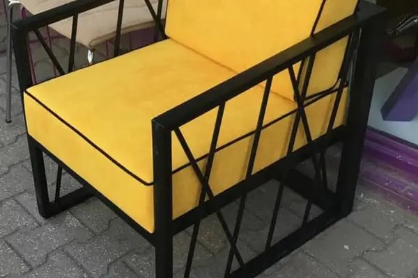 Erler Ofis Mobilyası - Resim 8