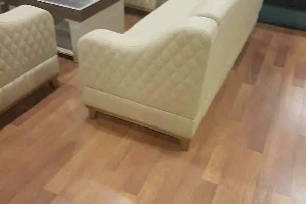 Erler Ofis Mobilyası - Resim 6