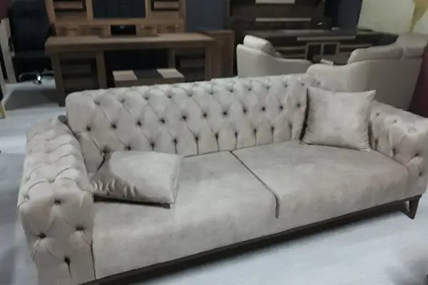 Erler Ofis Mobilyası - Resim 11