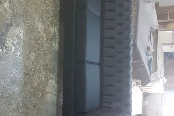 Erler Ofis Mobilyası - Resim 15