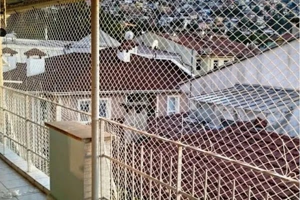 Viyol Marketim - Resim 10