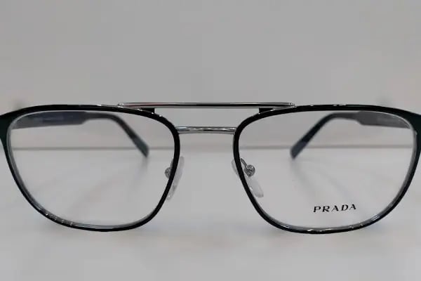 Hakan Optik2 - Resim 3