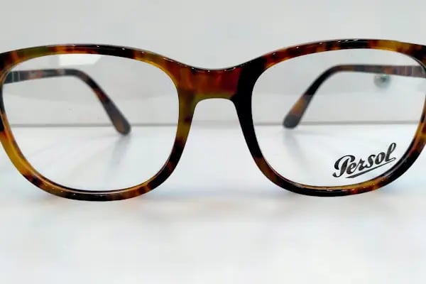 Hakan Optik2 - Resim 12