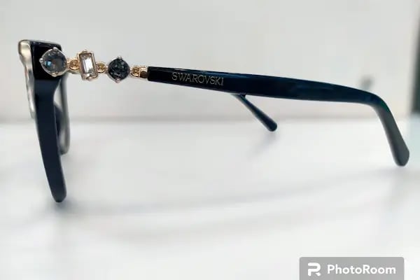 Hakan Optik2 - Resim 13