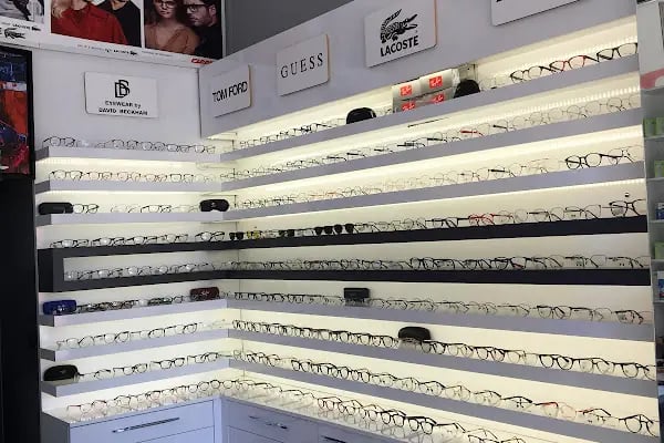 Hakan Optik2 - Resim 17