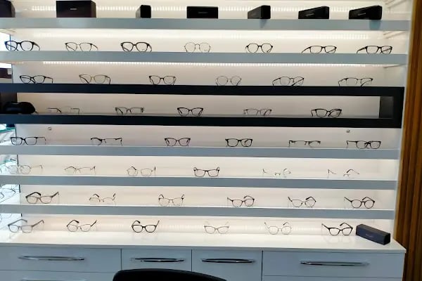 Hakan Optik2 - Resim 11