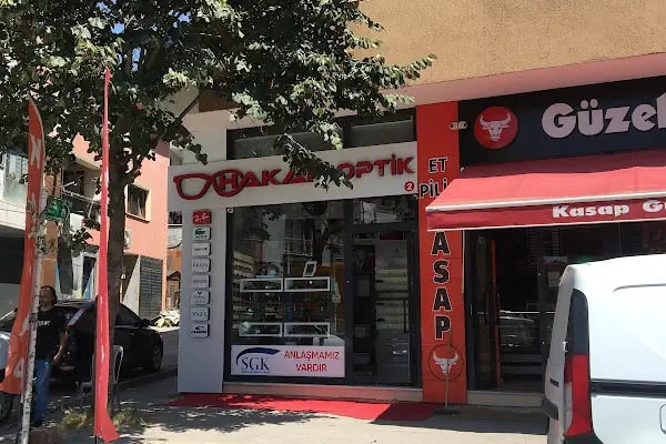Hakan Optik2 - Resim 8