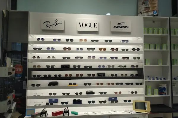 Hakan Optik2 - Resim 18
