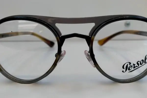 Hakan Optik2 - Resim 5
