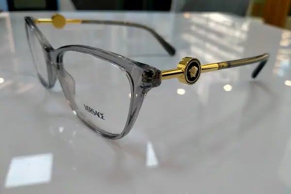 Hakan Optik2 - Resim 15