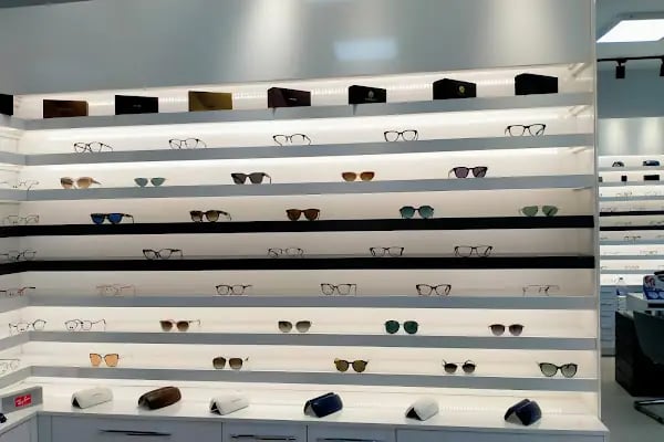 Hakan Optik2 - Resim 16