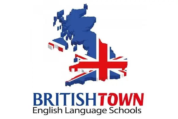 DALAMAN BRITISH TOWN YABANCI DIL KURSU - Resim 3